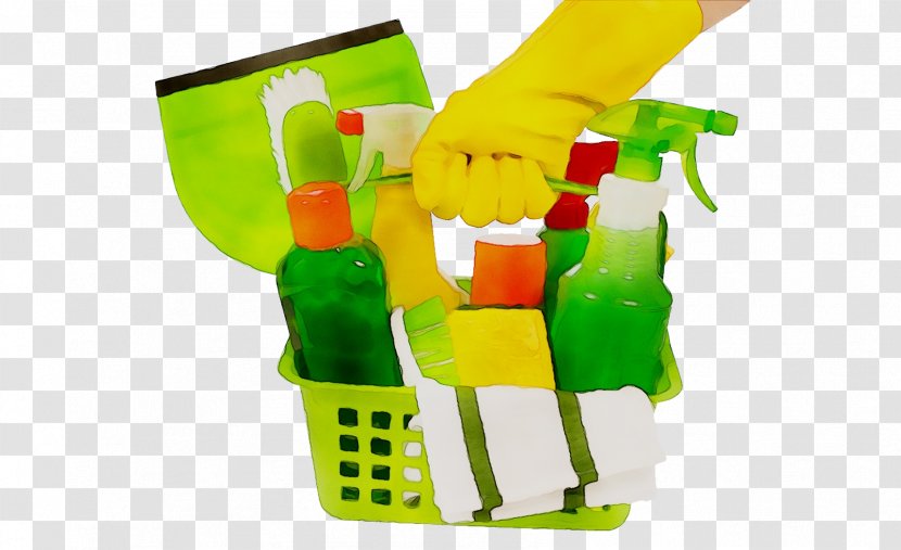 Gerakas Buying Guide Business Directory Plastic Product Design Detergent Transparent PNG