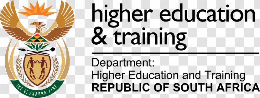 South Africa Department Of Education Higher And Training - Former Presidents Act Transparent PNG