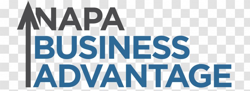 Businessperson Business Development Industry Management Transparent PNG