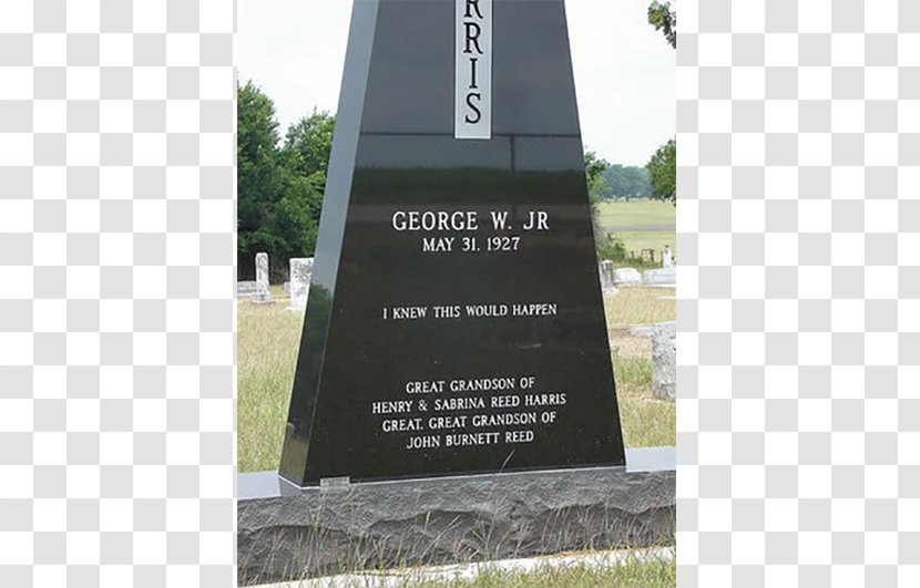 Headstone Cemetery Grave Humor: Funny, Ironic, And Ridiculous Tombstones Epitaph Death - Stele Transparent PNG