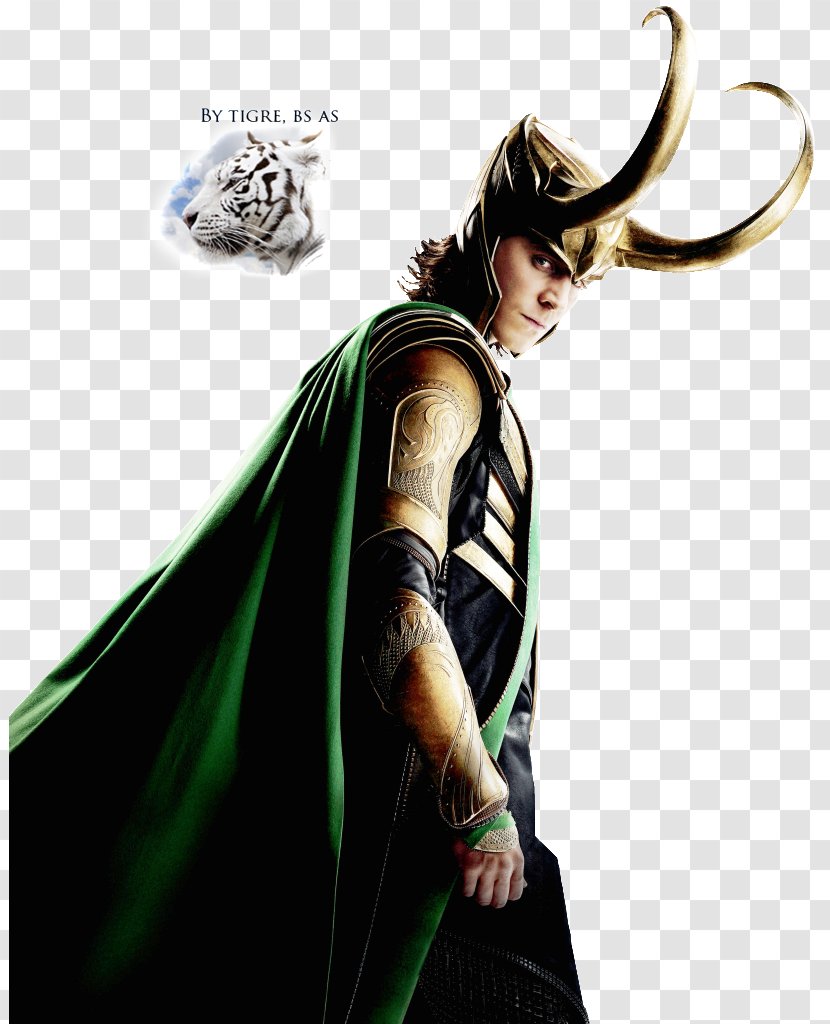 Loki Desktop Wallpaper Thor Mobile Phones - Tom Hiddleston - Avengers Transparent PNG