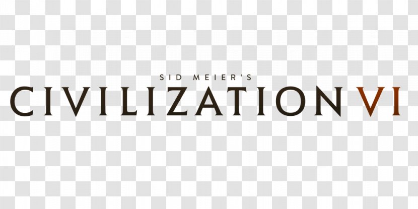 Civilization VI Brand Logo 2015 Mazda MX-5 Miata 25th Anniversary Edition Product Design - Heart - Call To Power Transparent PNG