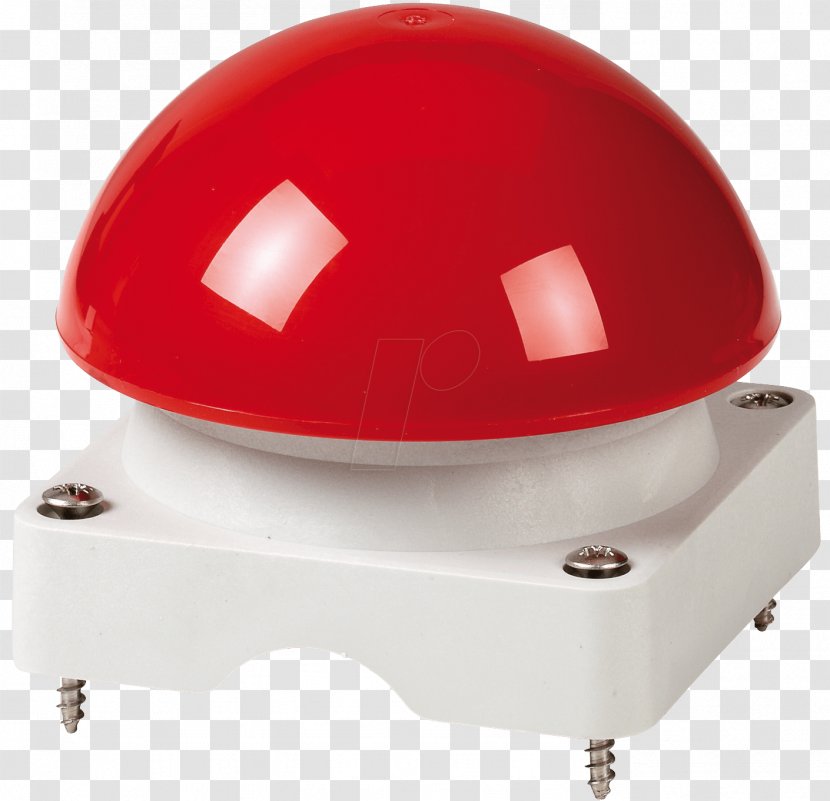 Moeller Holding Gmbh & Co. KG Eaton Corporation Cookware Accessory Green Push-button - Button Mushrooms Transparent PNG