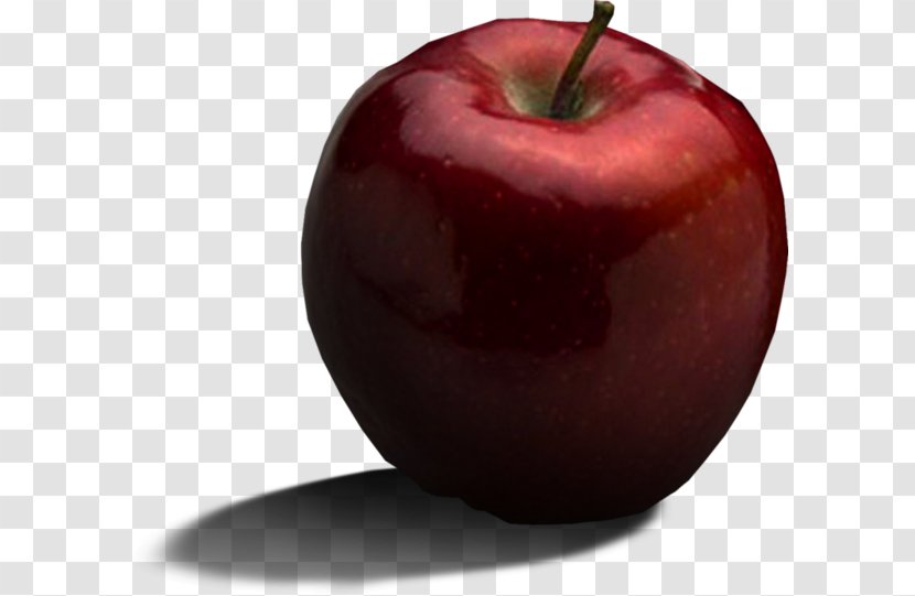 Apple - Diet Food - An Transparent PNG