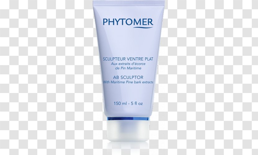 Phytomer Beautiful Legs Blemish Eraser Cream Kosmokhit Lotion Cosmetics Cleanser - Human Leg - Pine Trunk Transparent PNG