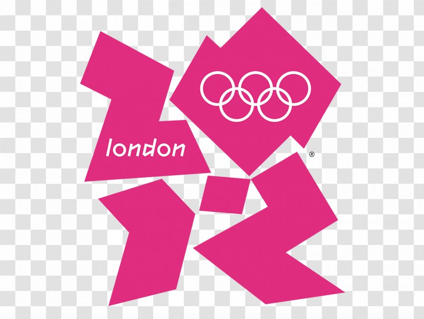 2012 Summer Olympics London 2020 Olympic Games Paralympics Transparent PNG