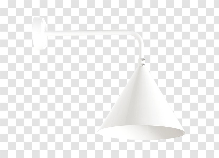 Product Design Angle Ceiling - Light Fixture Transparent PNG