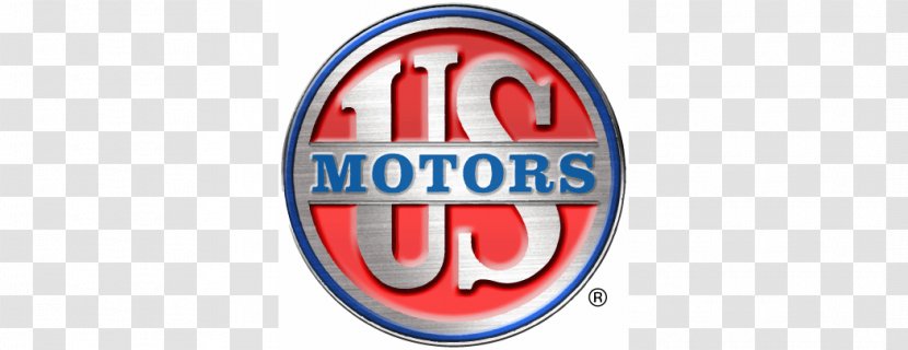 Electric Motor United States Pump Baldor Company - Fan - General Motors Transparent PNG