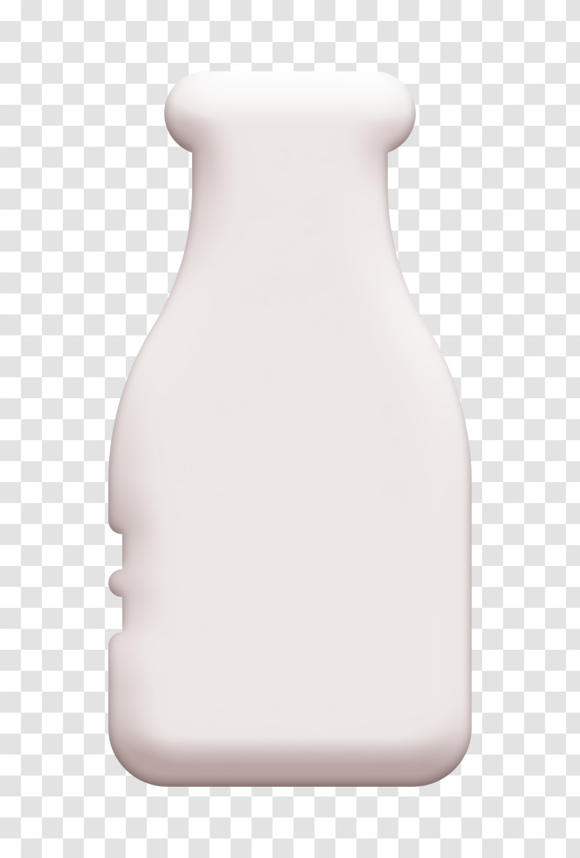 Grocery Icon Milk Icon Transparent PNG