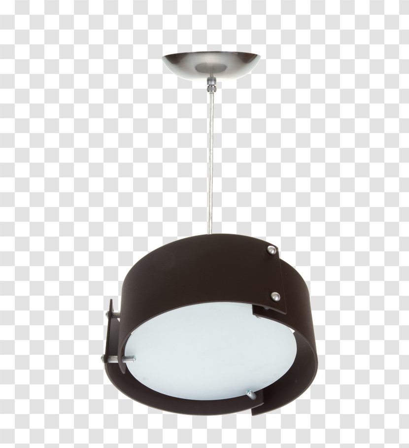 Light Room Ceiling Lamp - Lighting Transparent PNG