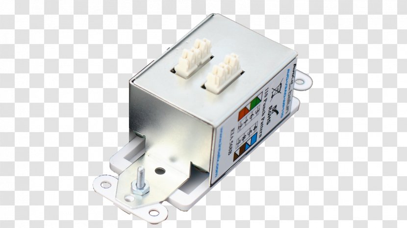 Electronic Component Electronics Product Design Balun Video - Quality - Stereo Wall Transparent PNG
