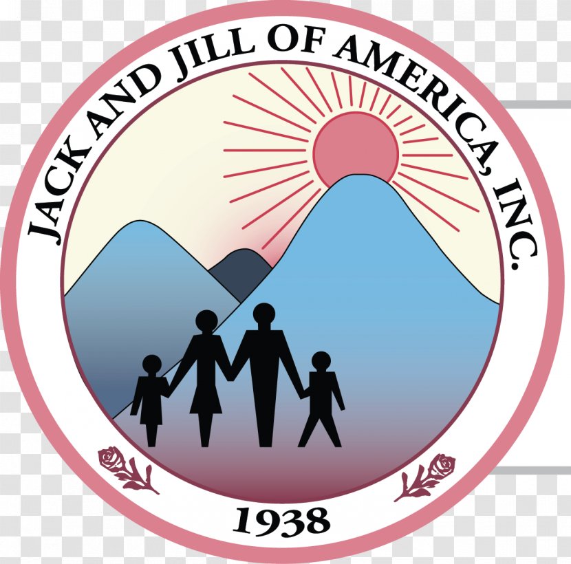 Jack And Jill Of America Stone Mountain Tuskegee Organization The Woodlands Transparent PNG