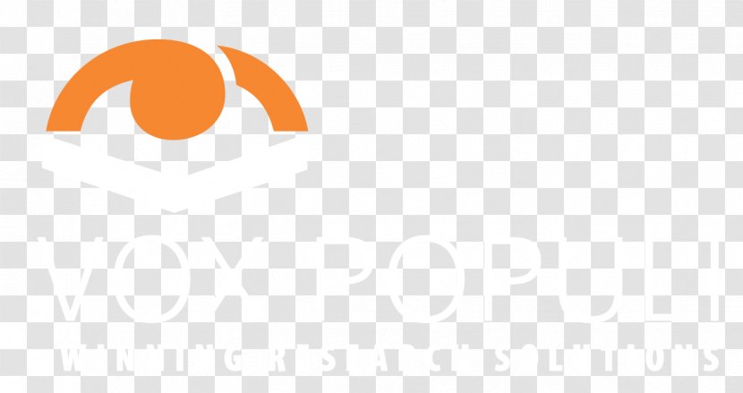 Logo Brand Desktop Wallpaper - Environmental Awareness Transparent PNG