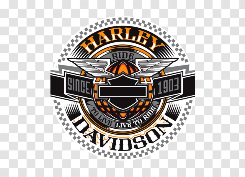 Motorcycle Helmets Harley-Davidson MotorClothes Watch - Label Transparent PNG