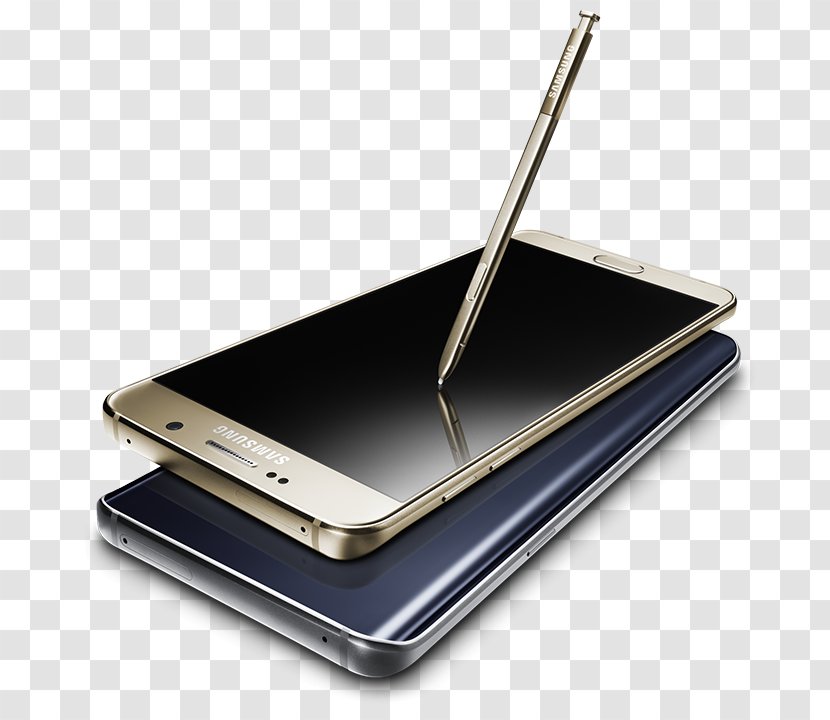 Samsung Galaxy Note 5 7 S6 Gigabyte Transparent PNG