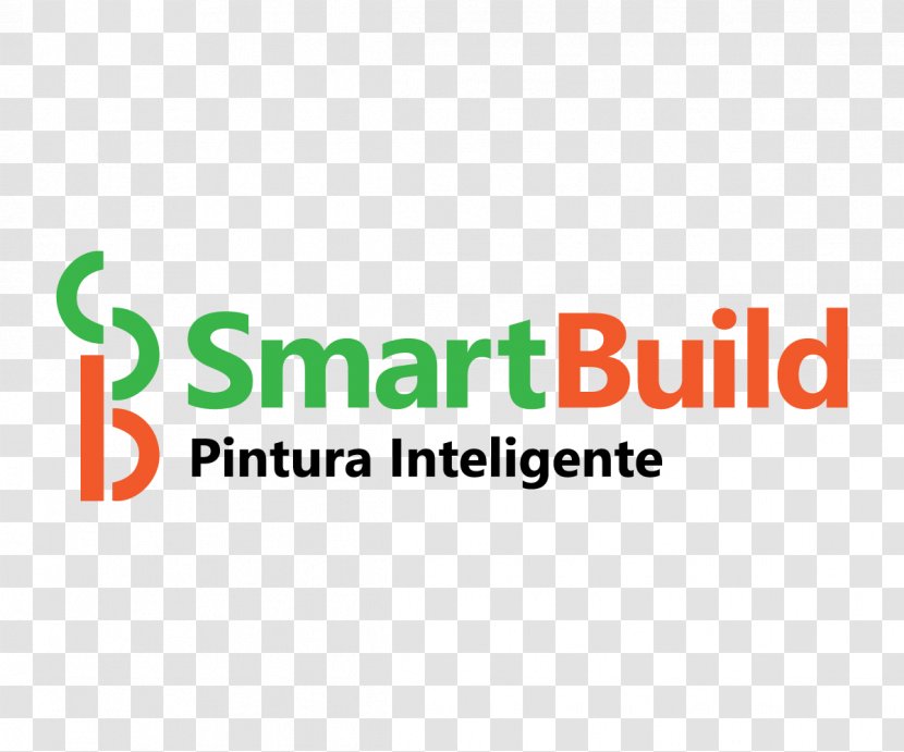 Logo Brand Product Design Font - Area Transparent PNG