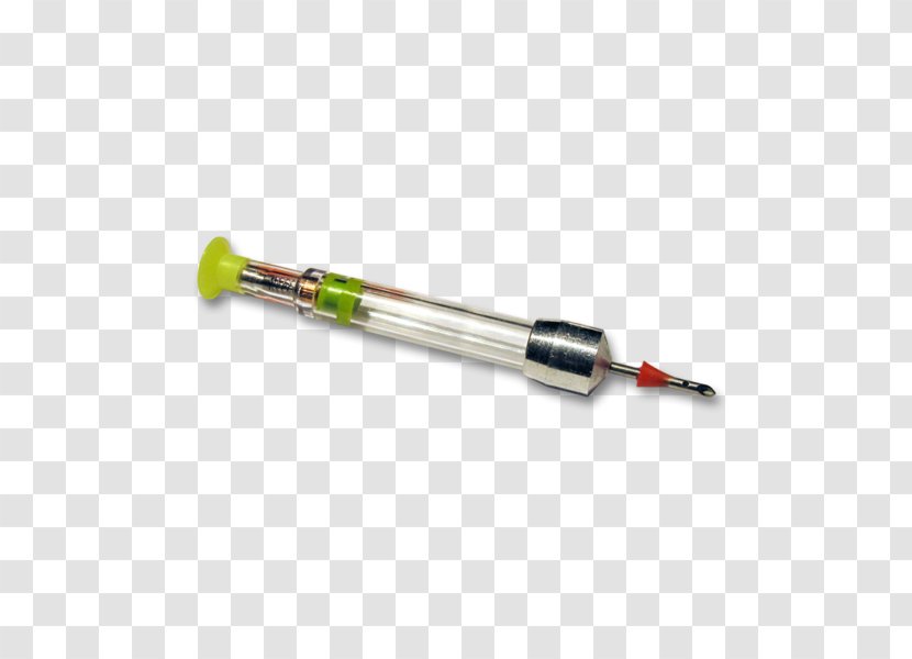 Darts Tranquillizer Gun Weapon Sedative Transparent PNG