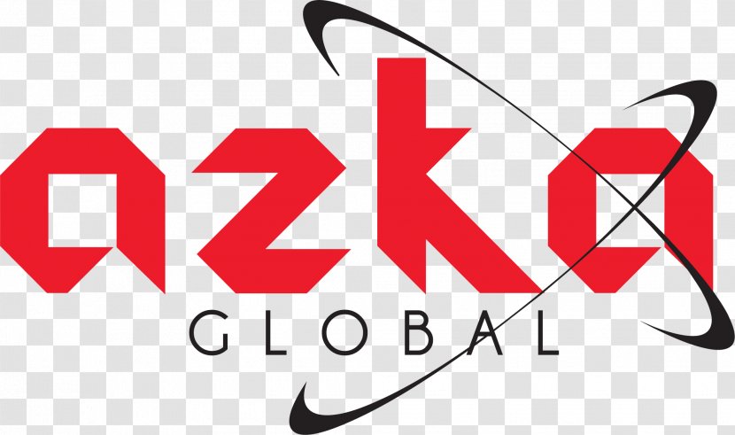 AZKA GLOBAL NETWORK Logos Brand - Pahang - Home Improvement Shop Transparent PNG
