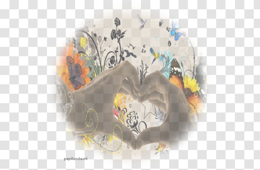 Take My Hand (The Cancer Song) Steven & Sterling Lyrics - Flower - Watercolor Transparent PNG