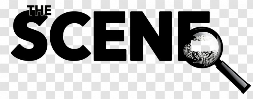 Camden Carolina Cup The Scene Escape Rooms - Brand - Text Transparent PNG
