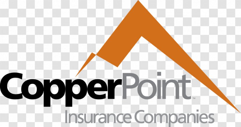 CopperPoint Mutual Insurance Company Arizona Claims Adjuster Pacific Compensation - Underwriting - Copperpoint Transparent PNG