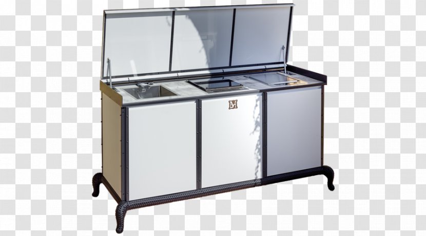 Barbecue Table Outdoor Cooking Kitchen - Food Transparent PNG