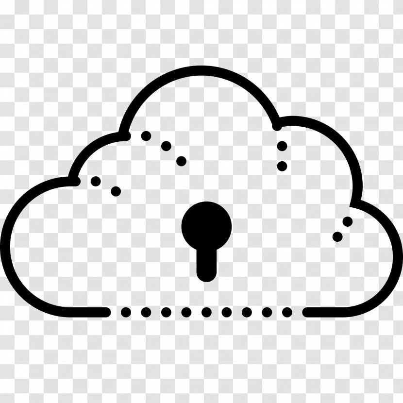 Cloud Computing Amazon Web Services Storage Google Platform - Icon Icons Transparent PNG