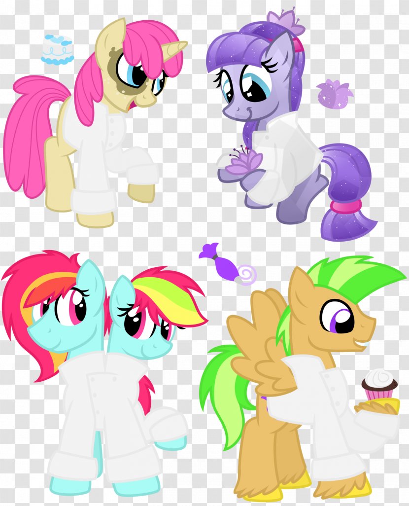 Pony Equestria DeviantArt Plush - Frame - Baker Harding Recruitment Transparent PNG