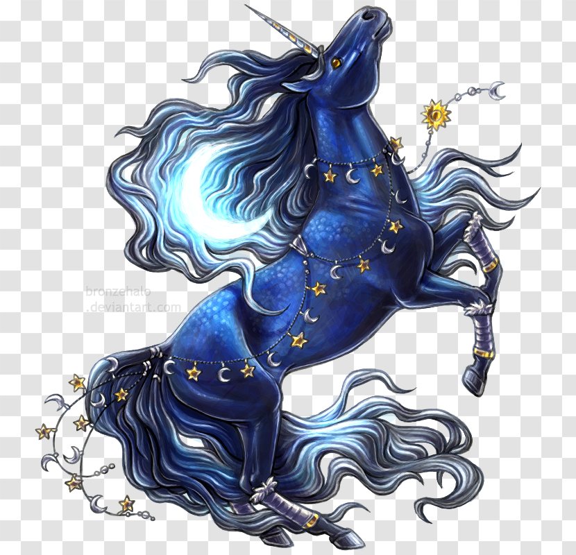 Unicorn Pegasus Drawing - Mythical Creature - Shiva Vector Transparent PNG