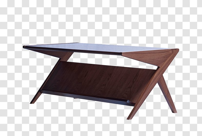 Coffee Tables Furniture Desk TABROOM(タブルーム) - Table Transparent PNG