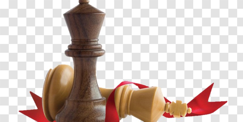 Chess Strategy Game Relationship Audits & Management Payas Mesleki Ve Teknik Anadolu Lisesi - Federation Of Iran Transparent PNG