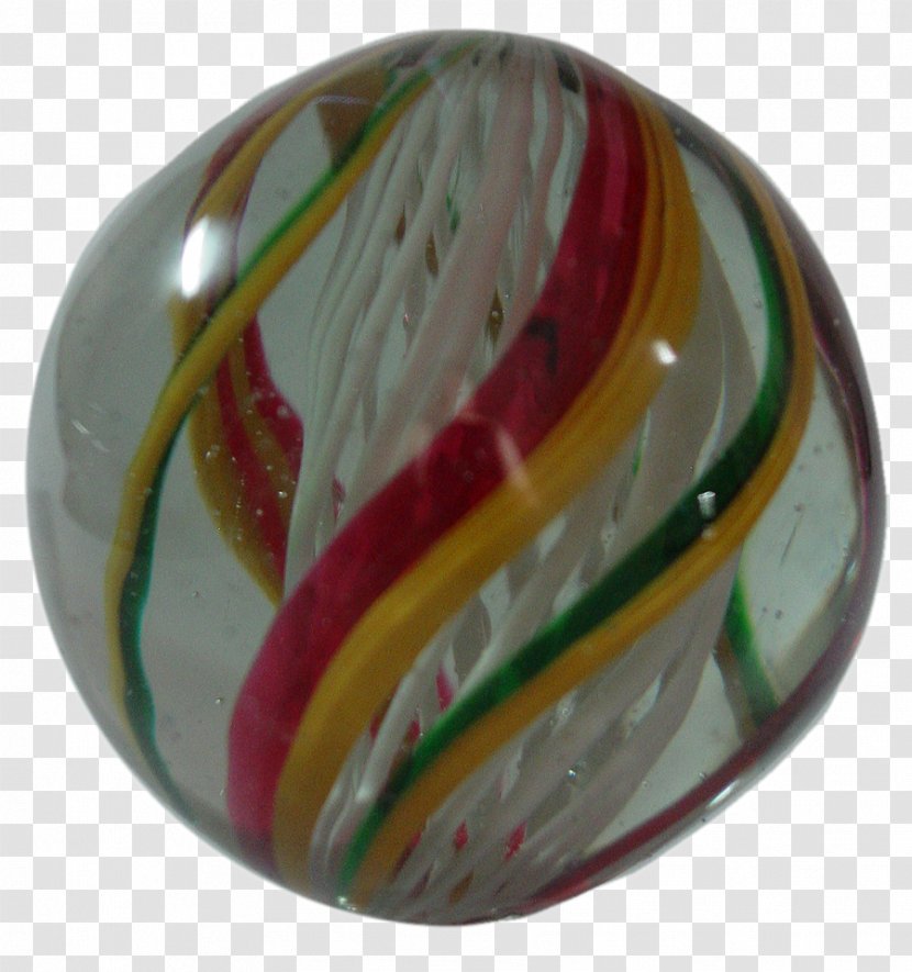 Marbles Lite Glass Sphere Light - MARBLE Transparent PNG