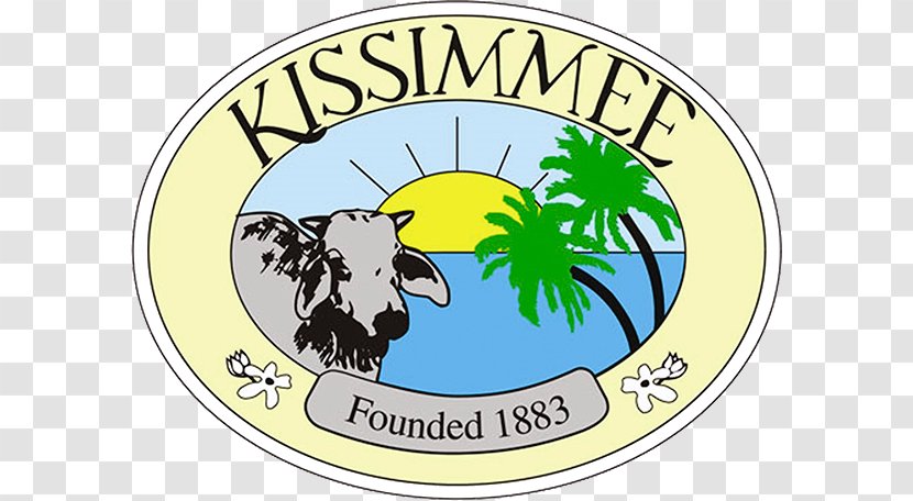 Kissimmee Orlando Flag Lone Star, Fresno County, California Aqua-Holics - Area Transparent PNG