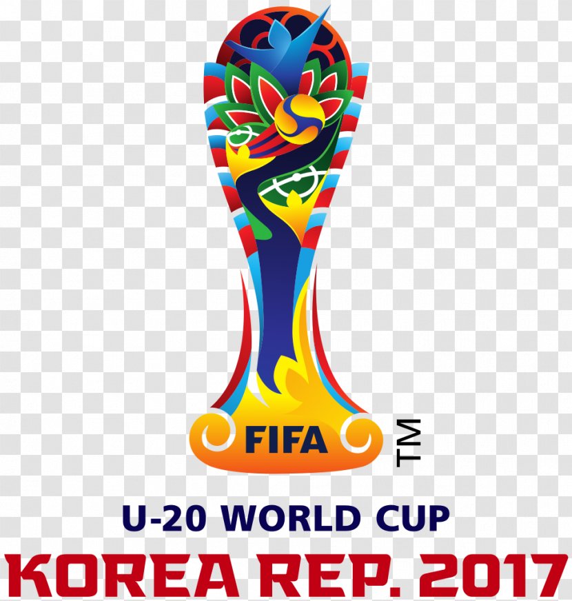 2017 FIFA U-20 World Cup 2018 South Korea United States Men's National Under-20 Soccer Team - Tournament - Sport Transparent PNG