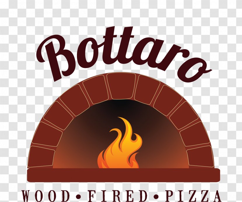 Pizza Wood-fired Oven Little League Baseball Logo International Transparent PNG