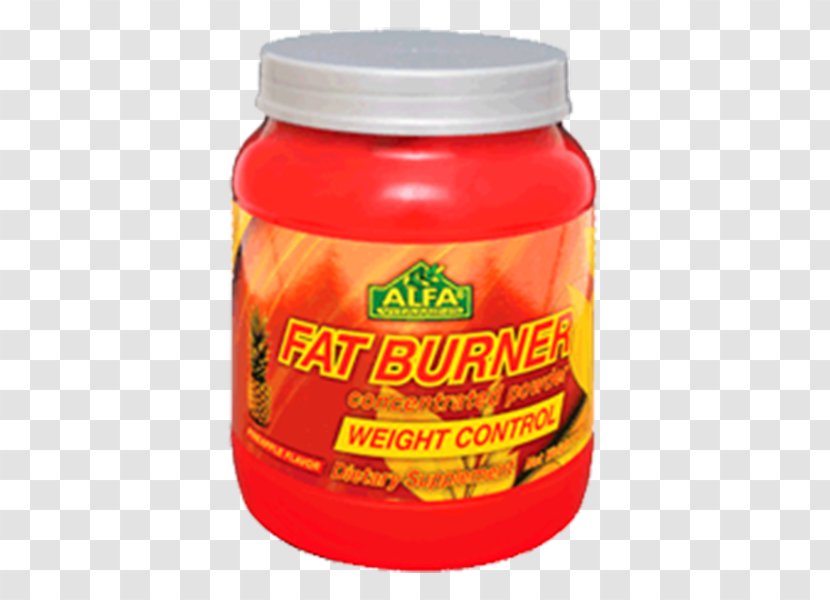Natural Foods Flavor Sauce - Condiment - Fat Burner Transparent PNG