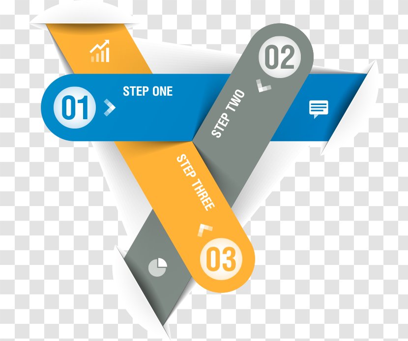 Infographic Illustration - Product Design - PPT Element,arrow Transparent PNG