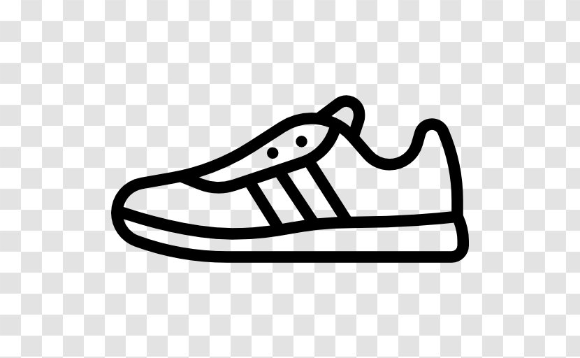 Sneakers Shoe Adidas Clothing Transparent PNG