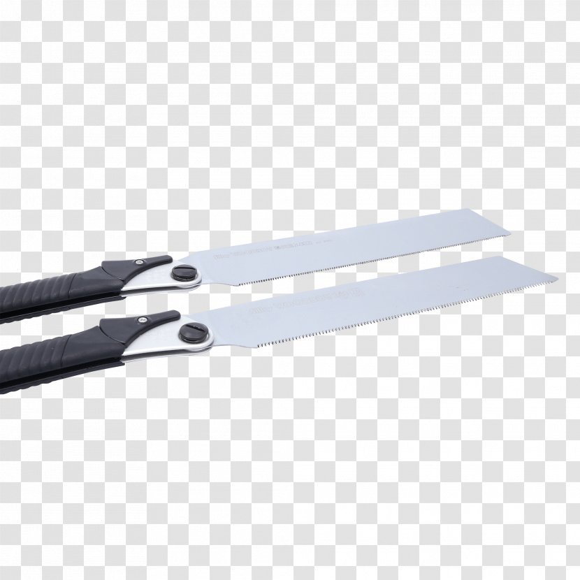 Utility Knives Knife Product Design - Hardware - Japanese Woodworking Tools Transparent PNG