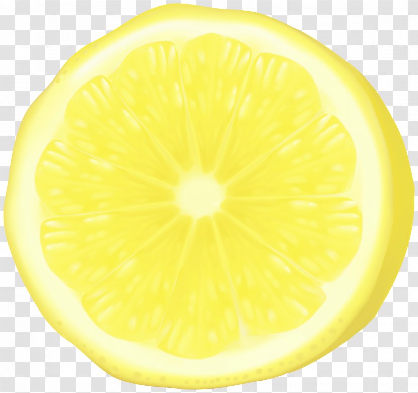 Lemon Background - Perfect One Moisture Gel - Persian Lime Key Transparent PNG