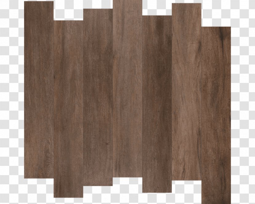 Tile Plank Wood Ceramic Floor - Flooring Transparent PNG