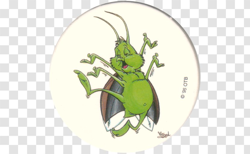 Beetle Frog Cartoon Legendary Creature - Mythical - Milk Splatter Transparent PNG