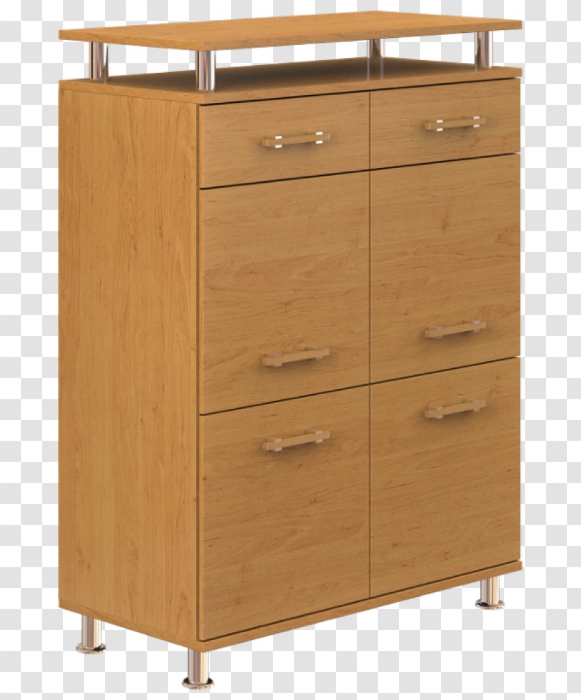 Furniture Armoires & Wardrobes 13th District Of Budapest Canapé Bed - Hardwood - Obelix Transparent PNG