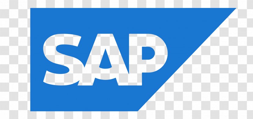 SAP ERP SE Enterprise Resource Planning Implementation Business & Productivity Software Transparent PNG