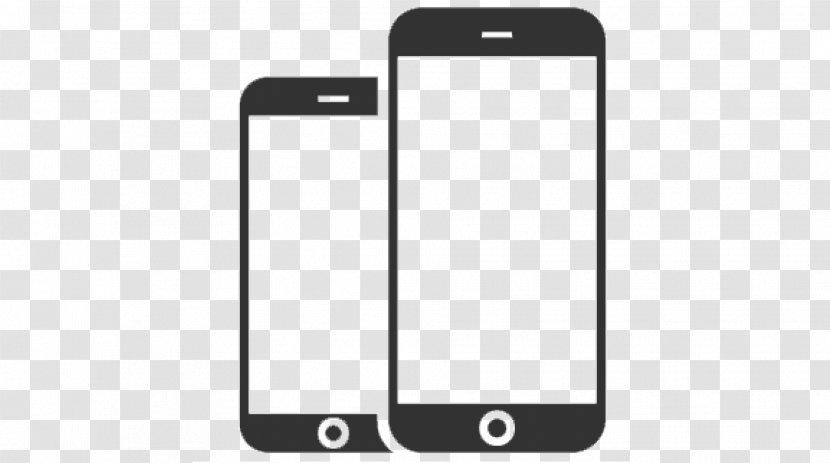 IPhone 8 7 6 Plus - Mobile Phone Accessories - Six Transparent PNG