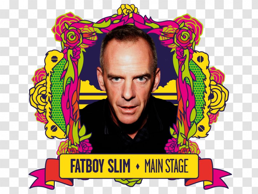 Nicky Romero Mysteryland Yellow Claw DO YOU LIKE BASS? (Remixes) - Smile - Fatboy Slim Transparent PNG
