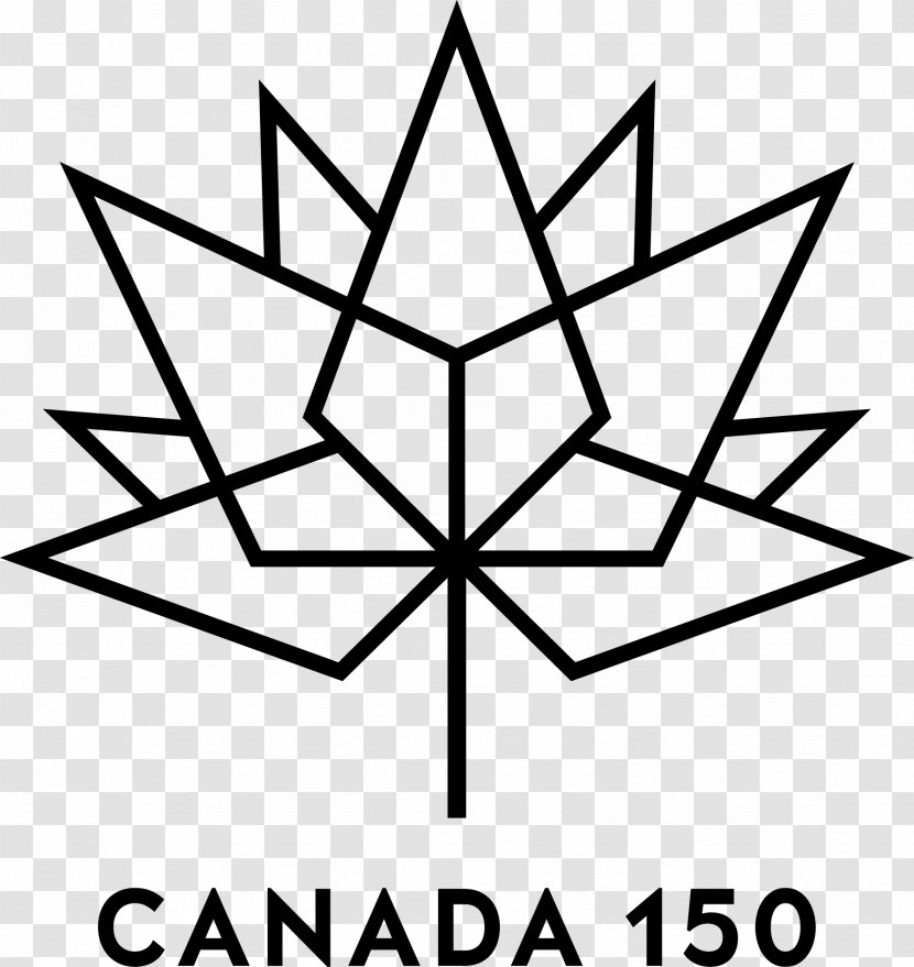 150th Anniversary Of Canada Red Deer History Day Canadian Museum For Human Rights - Government - Stay Tuned Transparent PNG