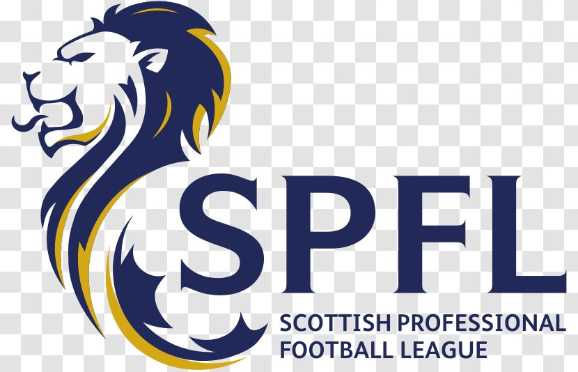 Scottish Premier League Premiership Scotland SPFL Development One - Rangers Fc - Football Transparent PNG