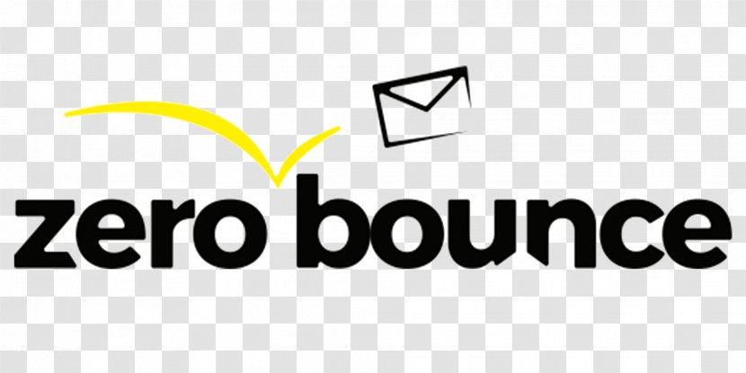ZeroBounce Email Internet Business Marketing Transparent PNG