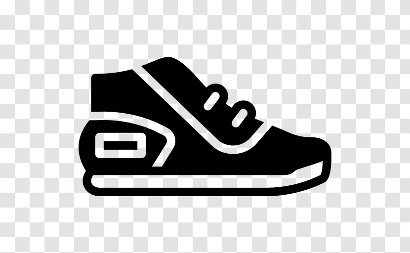 Icon Design Sneakers Clip Art - Symbol Transparent PNG